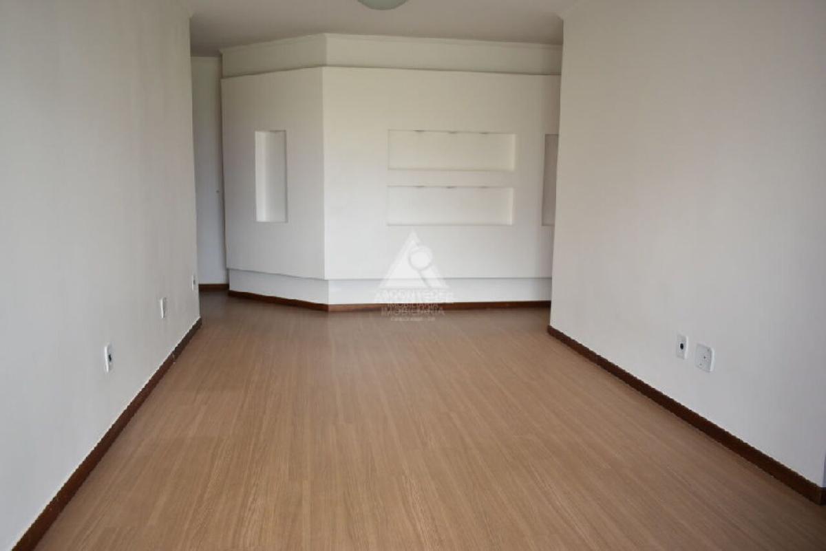 Apartamento, Sudoeste, 3 Quartos, 1 Vaga, 1 Suíte