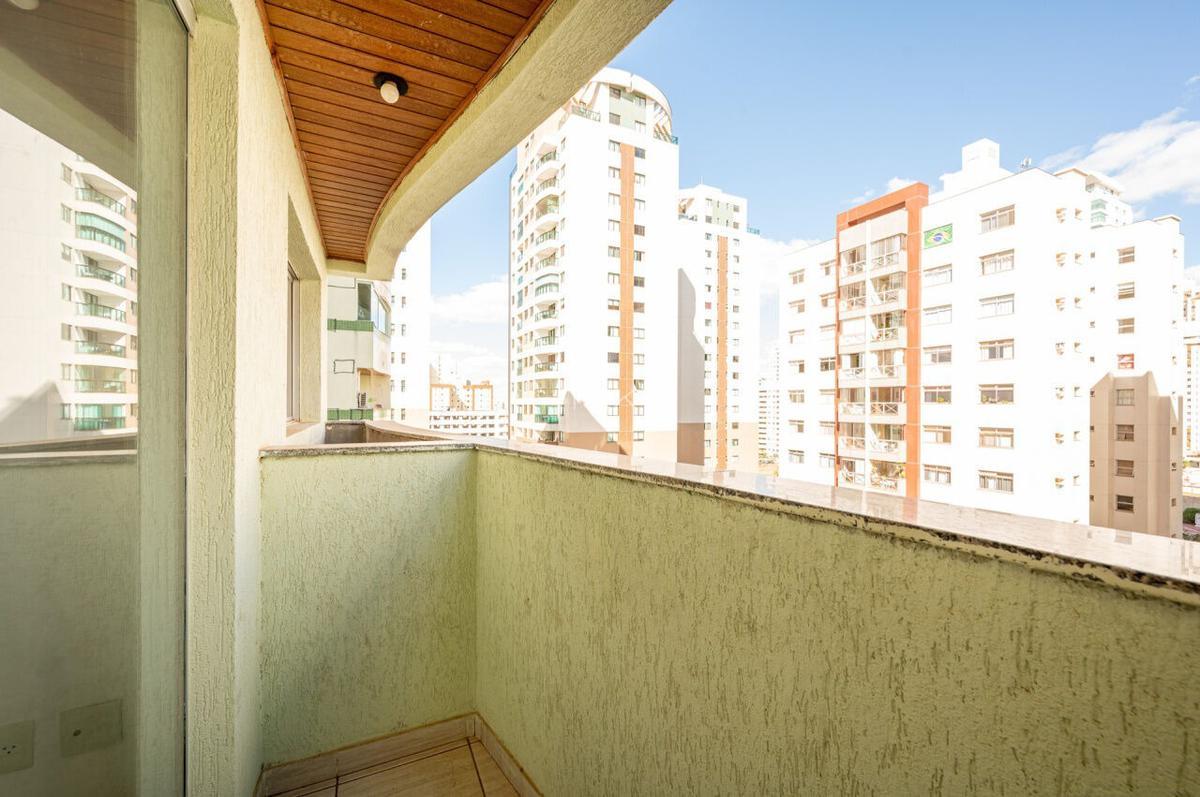 Apartamento, Sul, 1 Quarto, 1 Vaga, 1 Suíte