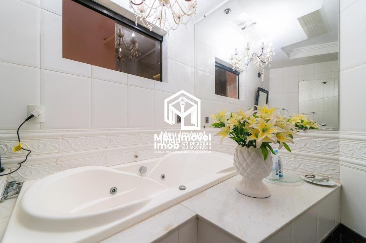 Casa, Park Way, 5 Quartos