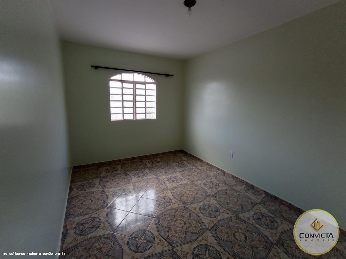 Casa, Metropolitana, 0 Quarto