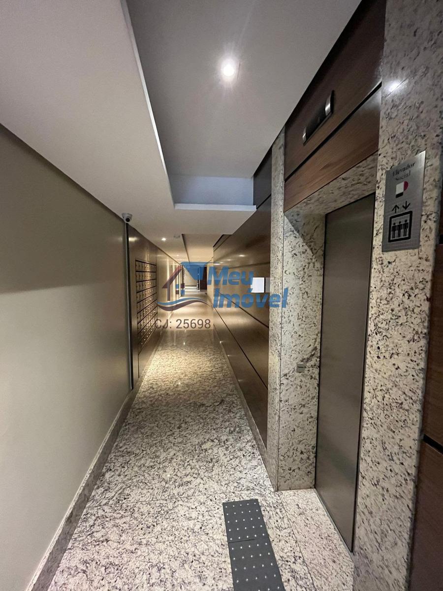 Apartamento, Norte, 2 Quartos