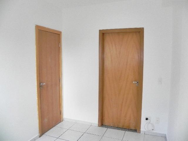Quitinete, Sul, 1 Quarto, 1 Vaga