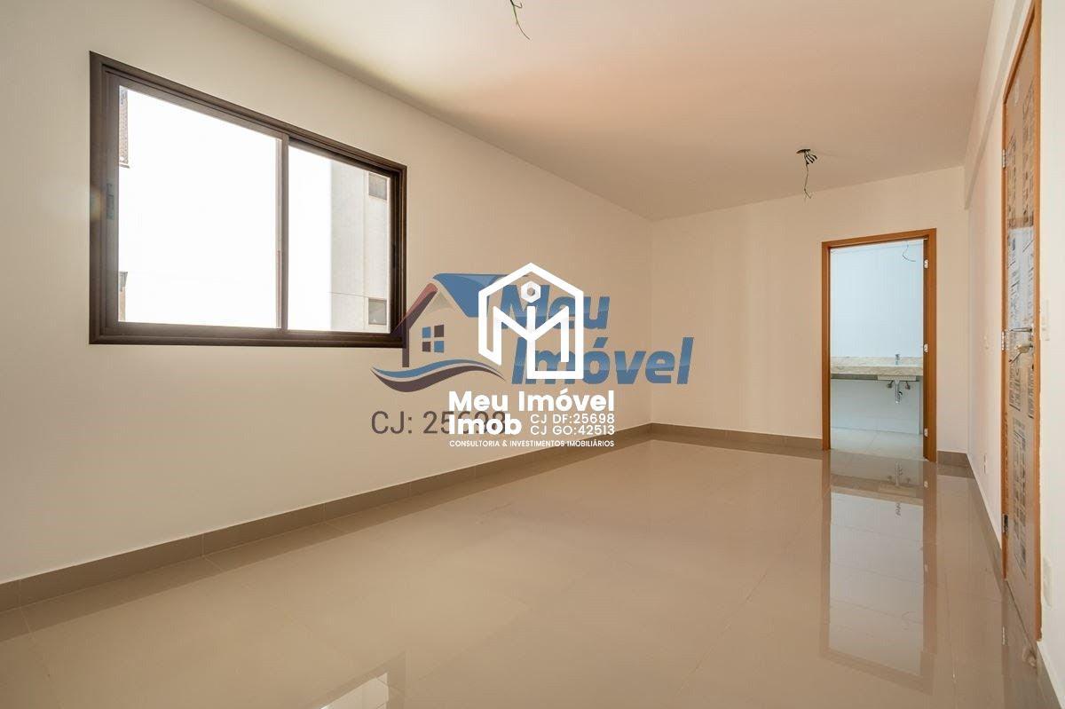 Apartamento, Norte, 4 Quartos