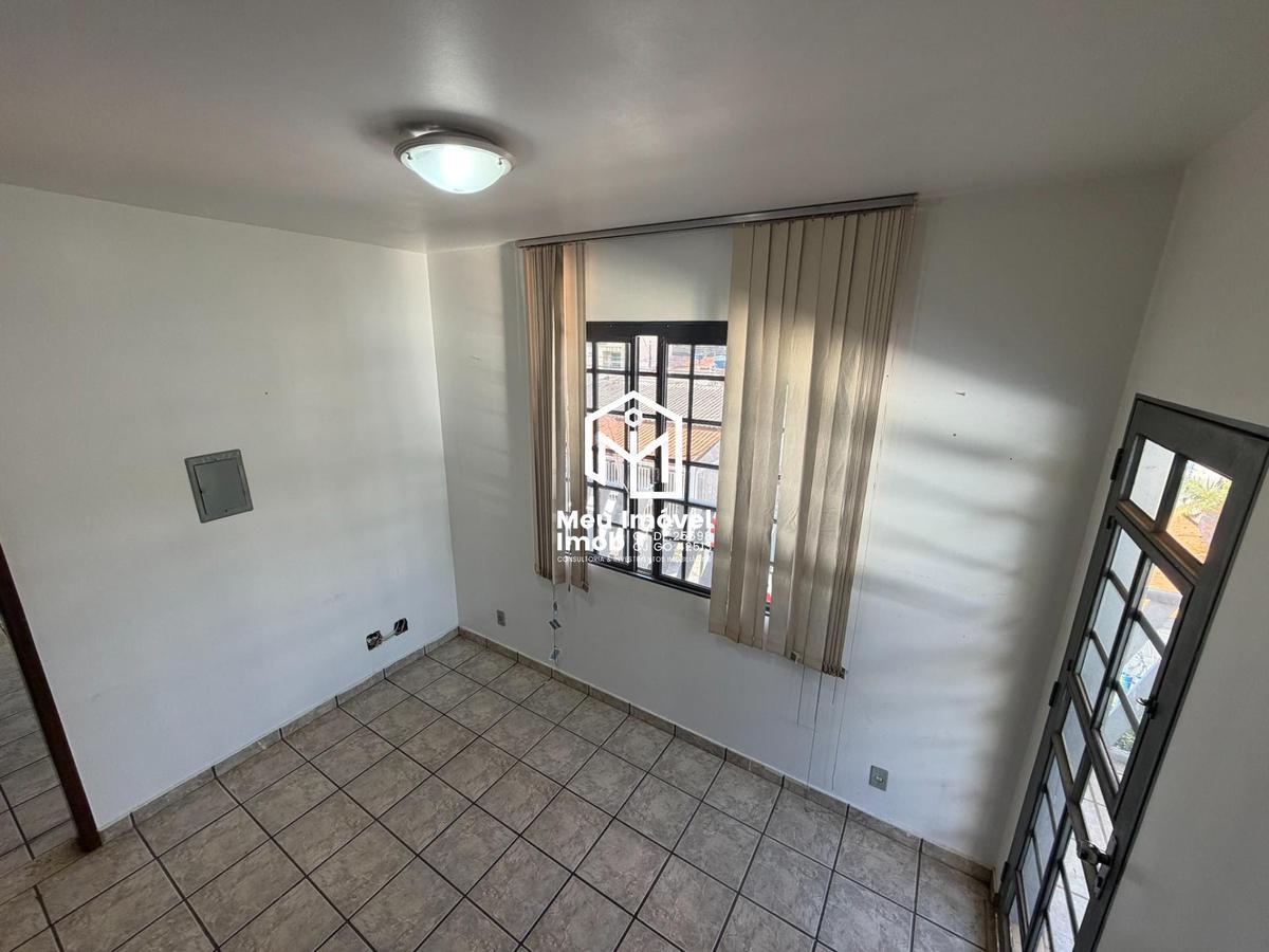 Casa, Candangolândia, 4 Quartos