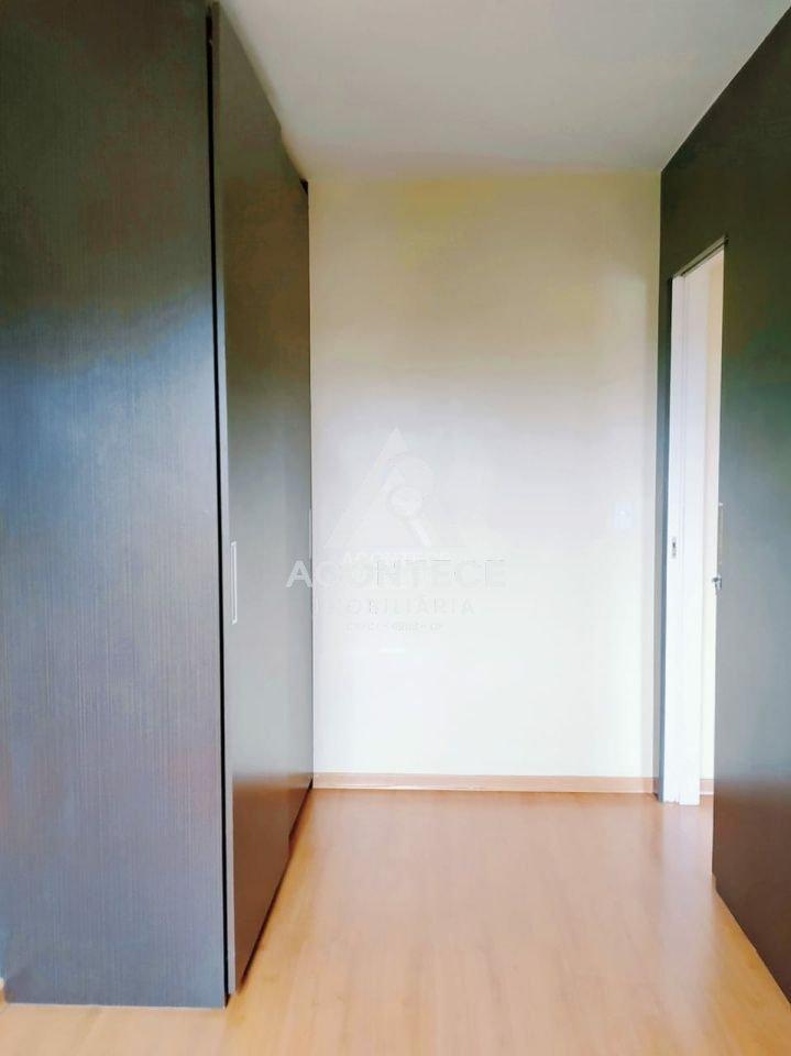 Apartamento, Asa Norte, 2 Quartos