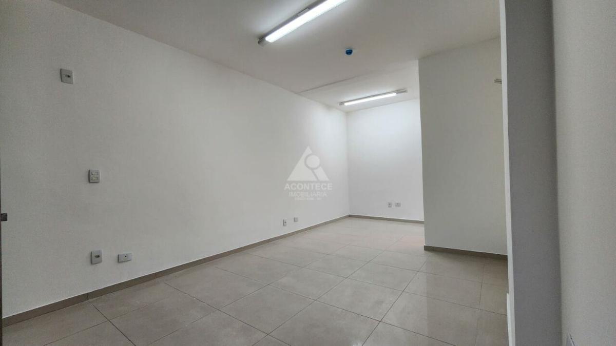 Sala, Asa Norte