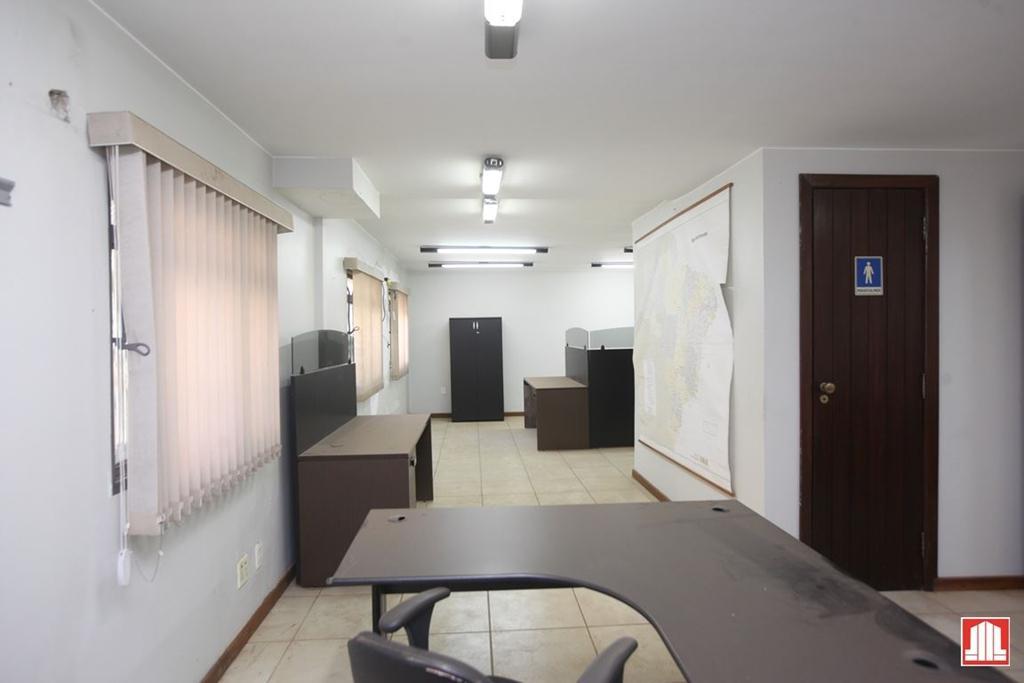 Sala, Asa Norte, 0 Quarto, 0 Vaga, 0 Suíte