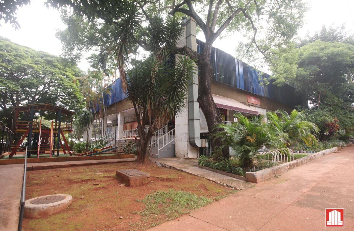 Sala, Asa Norte, 0 Quarto, 0 Vaga, 0 Suíte