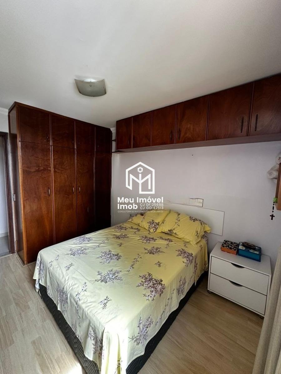 Apartamento, Norte, 3 Quartos