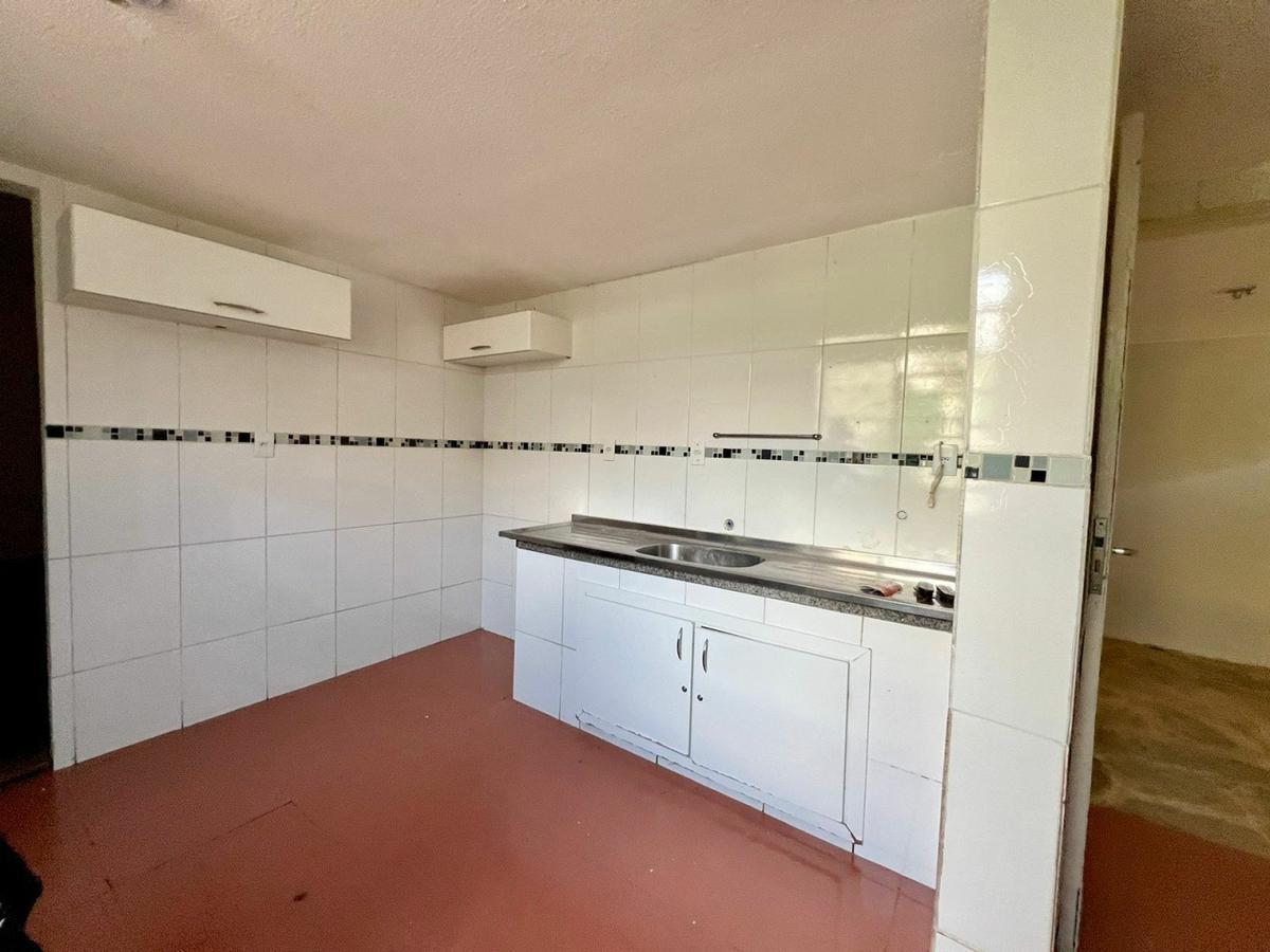 Casa, Asa Norte, 4 Quartos, 6 Vagas, 2 Suítes