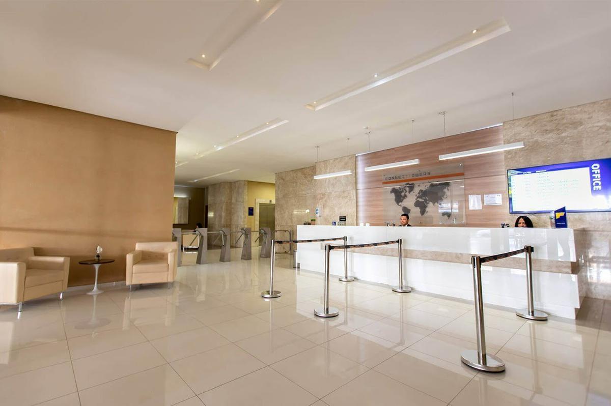Casa, Areal, 0 Quarto