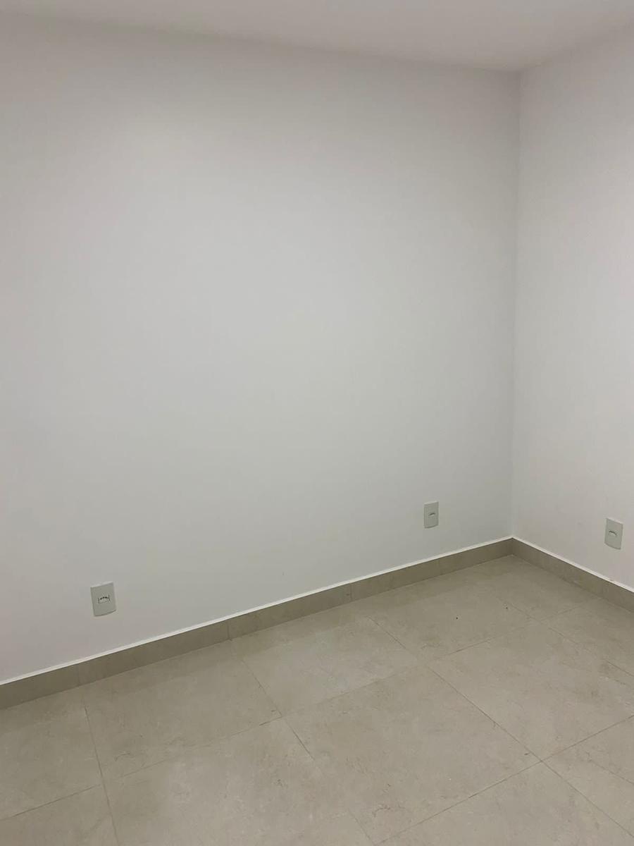 Apartamento, Taguatinga Norte, 2 Quartos