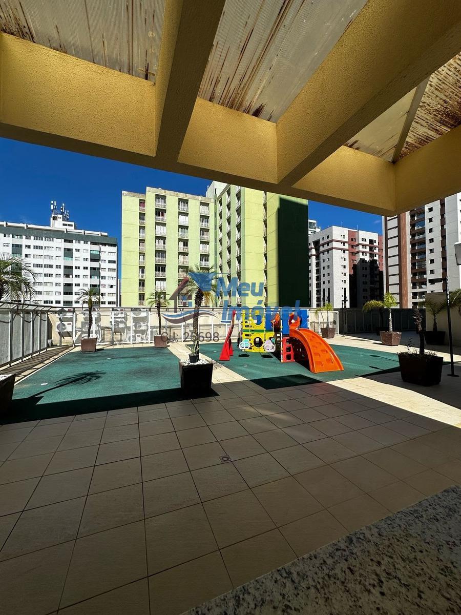 Apartamento, Sul, 2 Quartos