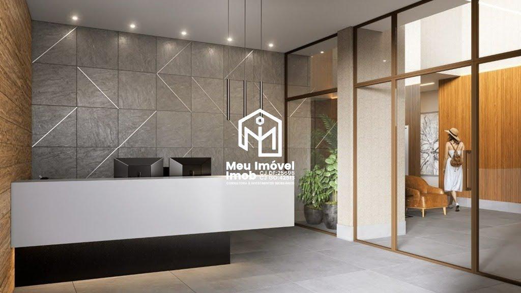 Apartamento, Sul, 3 Quartos