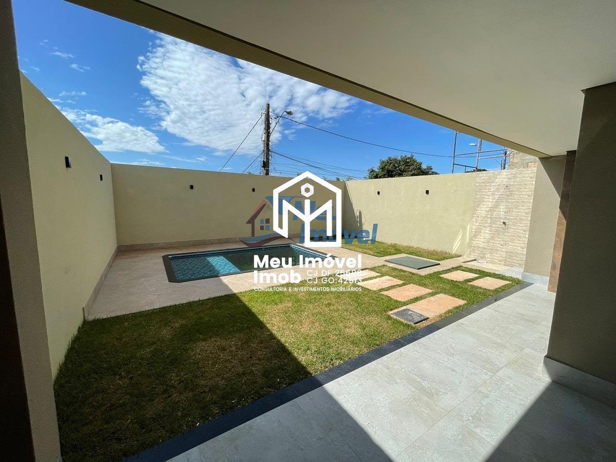 Casa, Brasília/Plano Piloto, 4 Quartos