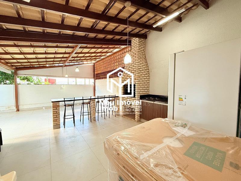 Apartamento, Norte, 3 Quartos