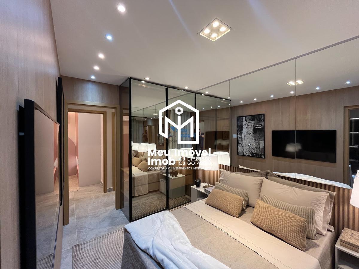 Apartamento, Norte, 4 Quartos