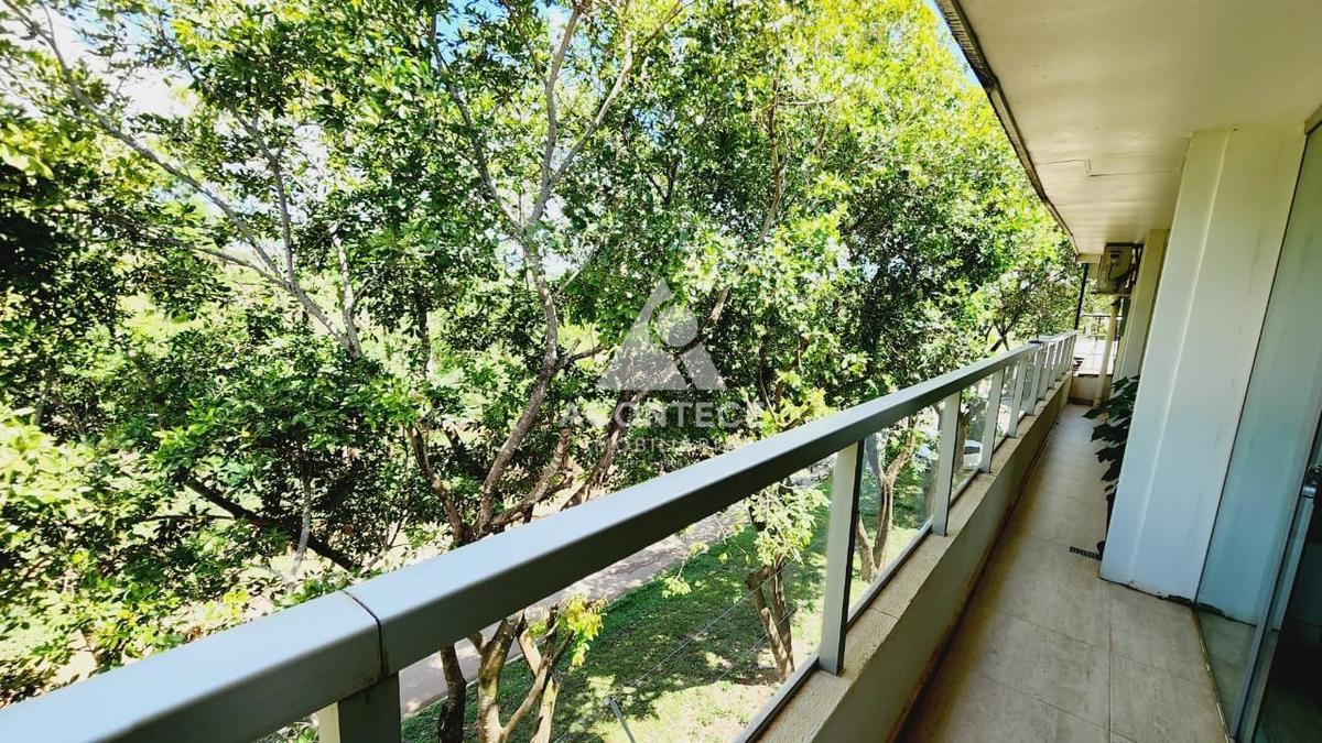 Prédio, Zona Industrial