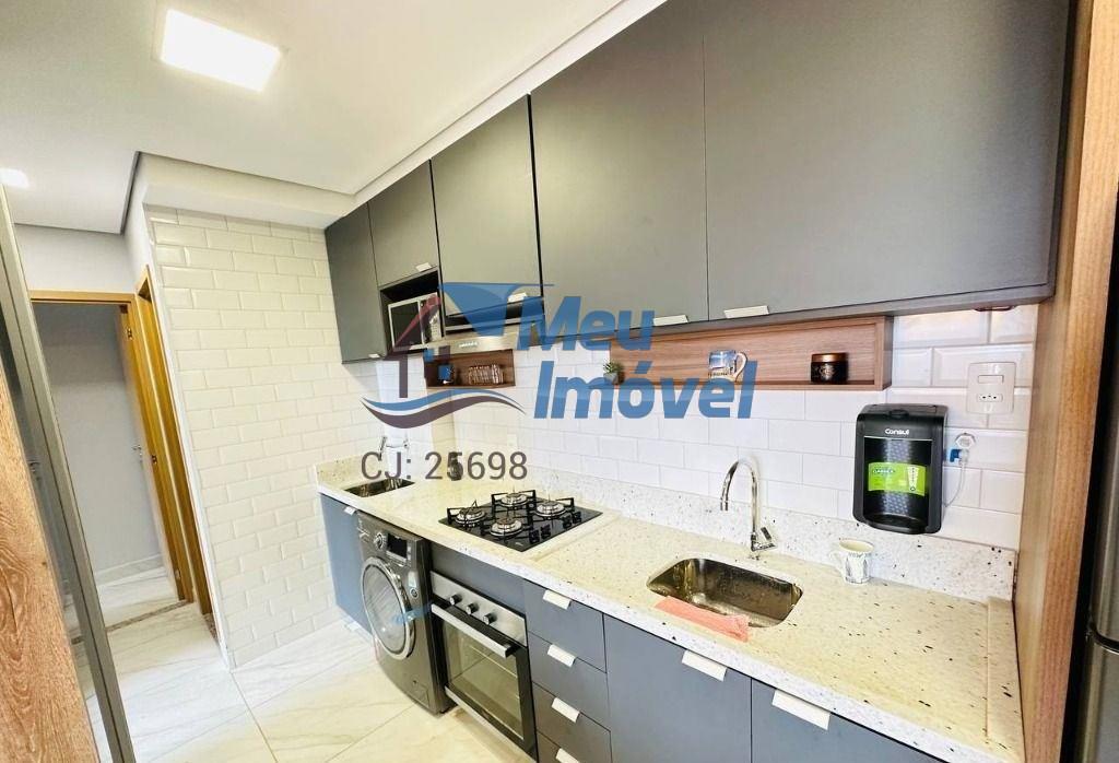 Apartamento, Ceilândia Norte, 2 Quartos, 1 Suíte