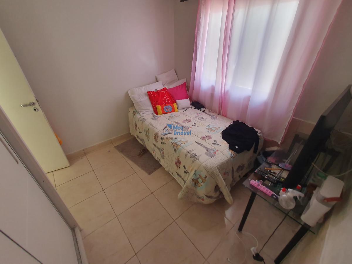 Casa, Guará I, 6 Quartos