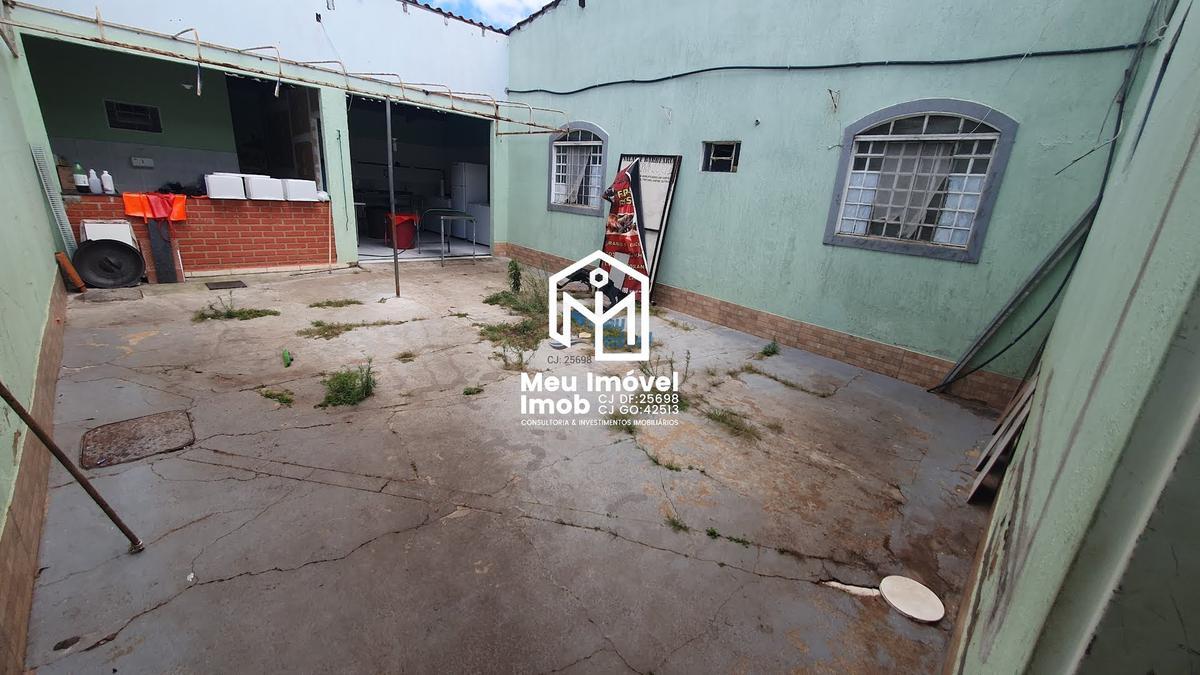 Casa, Areal, 4 Quartos