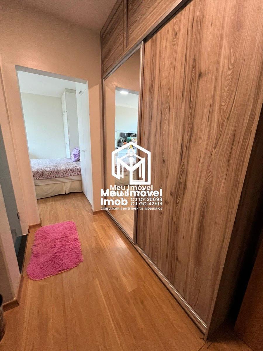 Casa, Brasília/Plano Piloto, 3 Quartos