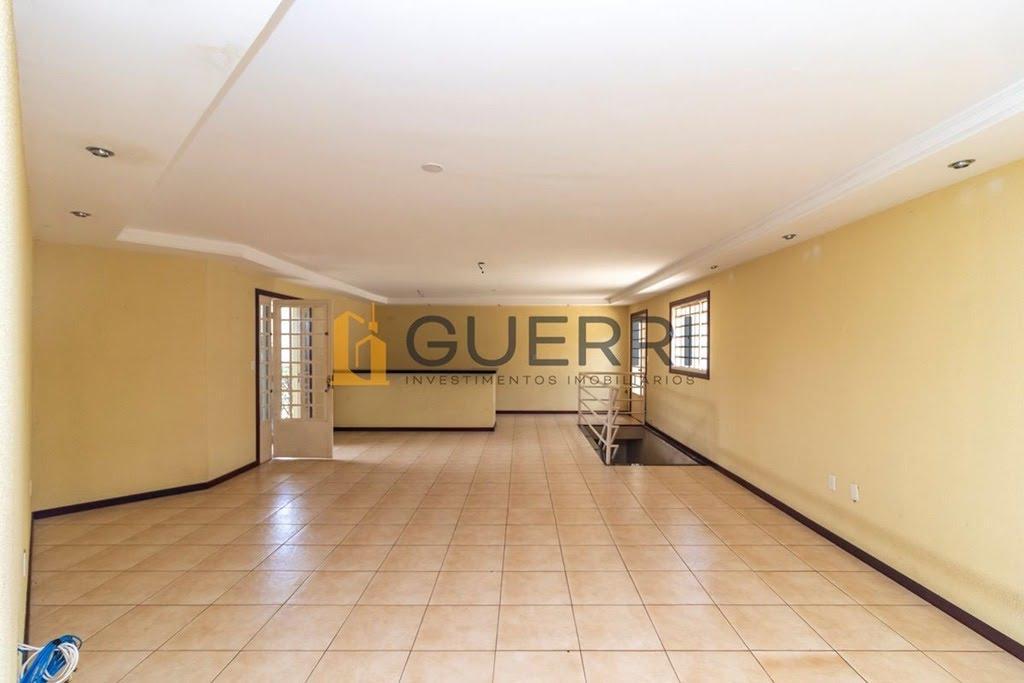 Casa, Park Way, 5 Quartos