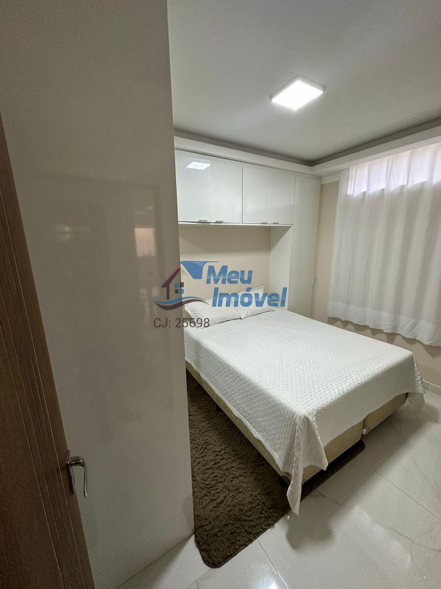 Casa, Ceilândia Norte, 2 Quartos, 2 Vagas, 0 Suíte