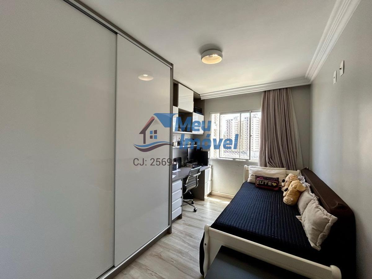 Apartamento, Sul, 3 Quartos