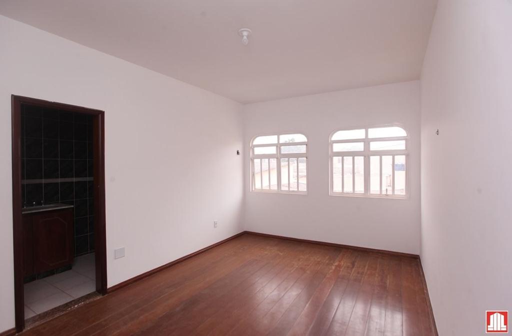 Casa, Taguatinga Norte, 9 Quartos, 8 Vagas, 6 Suítes
