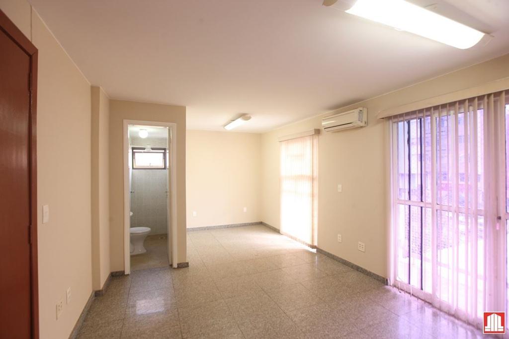 Sala, Asa Norte, 0 Quarto, 0 Vaga, 0 Suíte