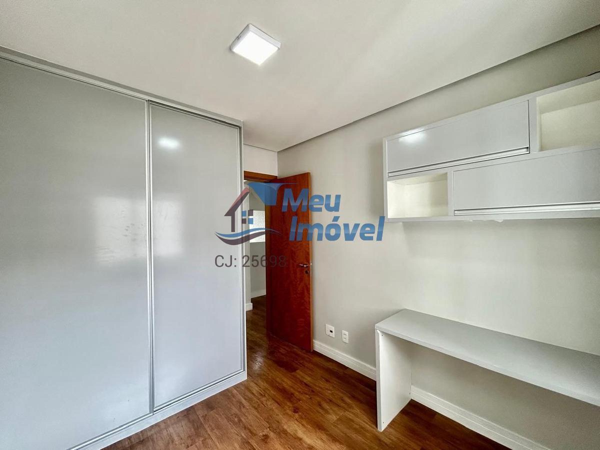 Apartamento, Sul, 2 Quartos