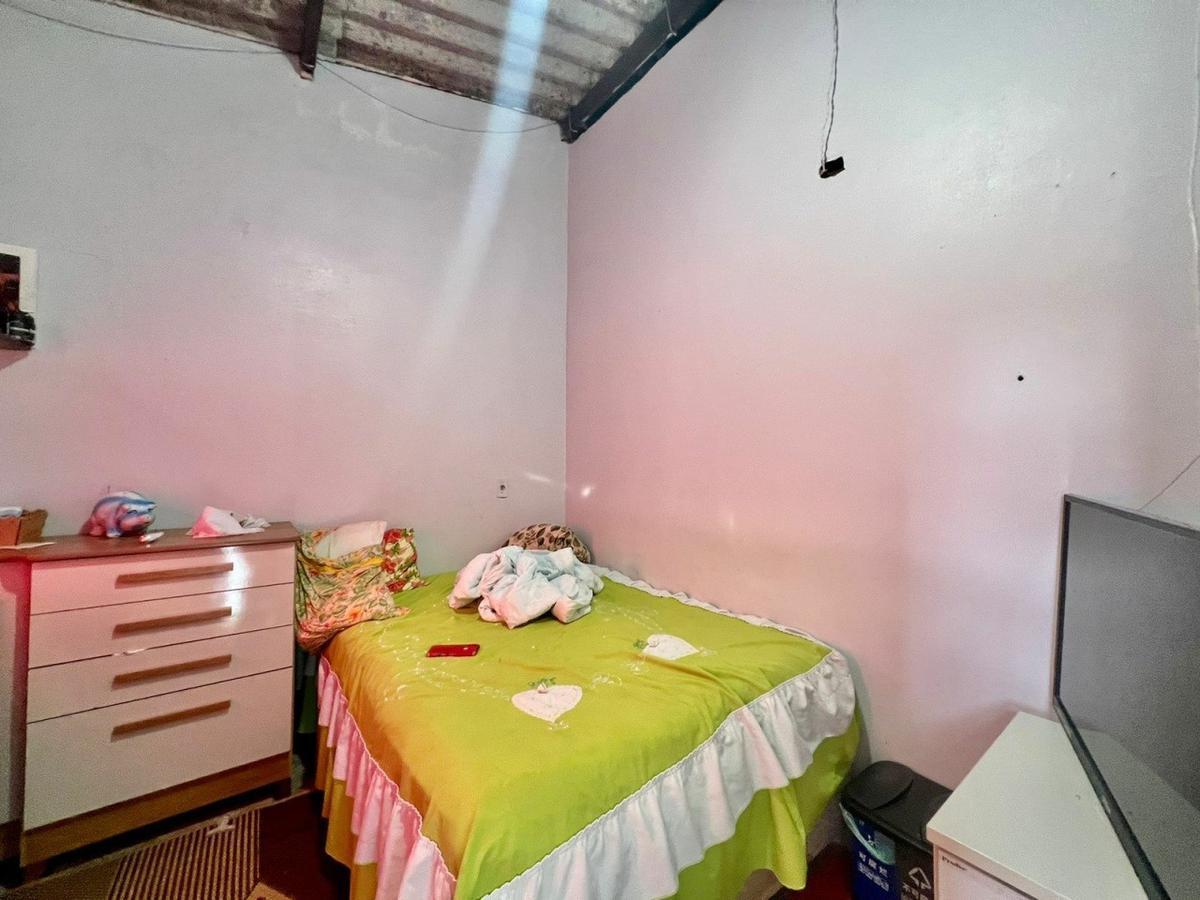 Casa, Samambaia Norte, 3 Quartos, 2 Vagas