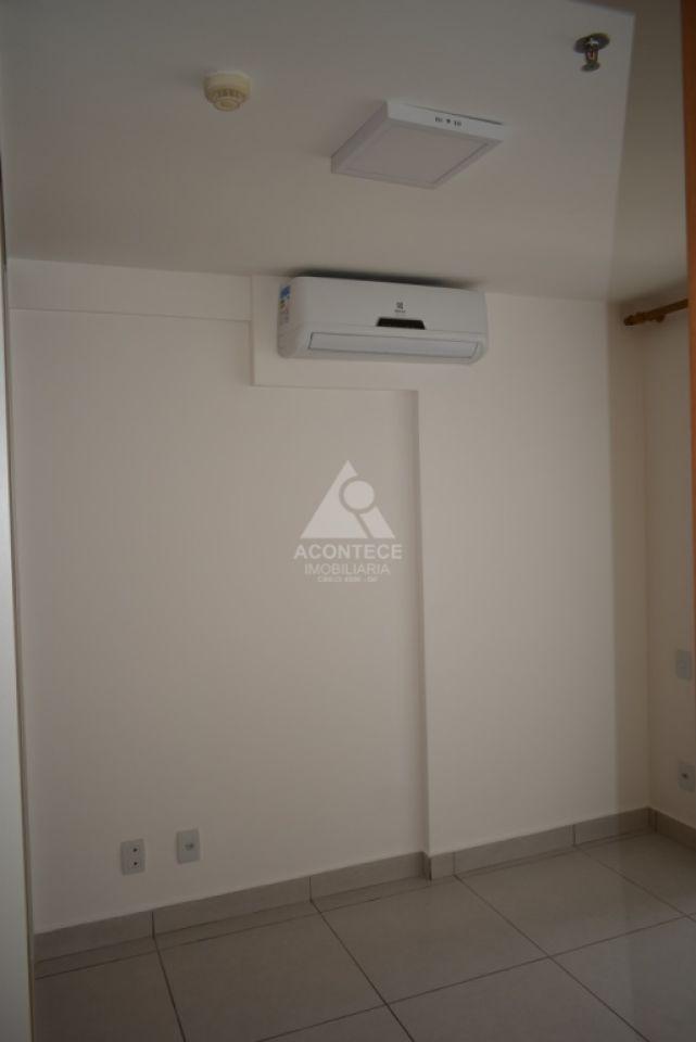 Apartamento, Sul, 1 Quarto, 1 Vaga
