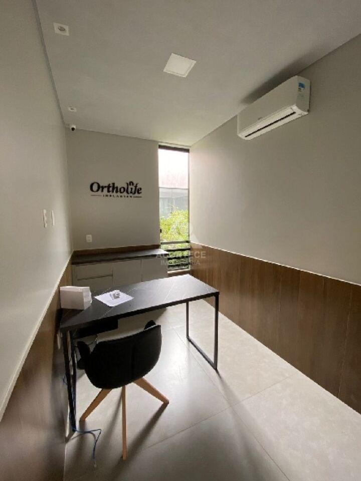 Casa Comercial, Setor Tradicional