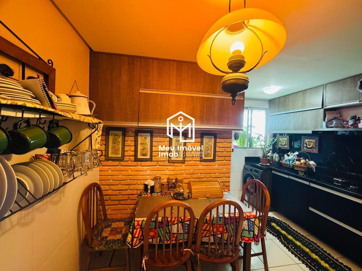 Apartamento, Norte, 3 Quartos