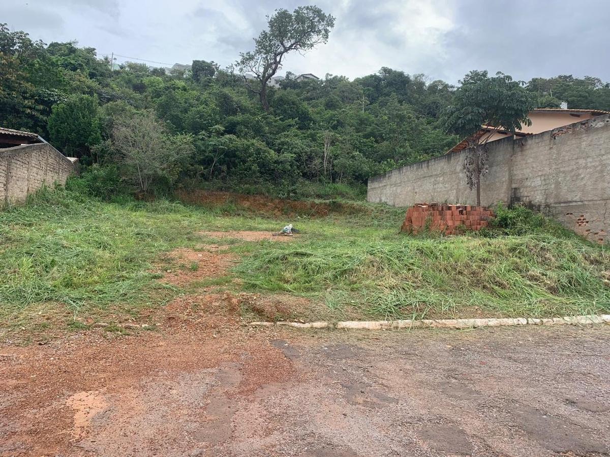 Lote, Sob, 0 Quarto