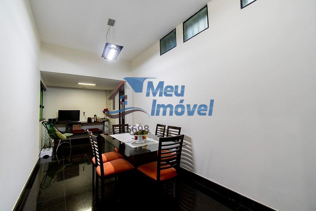 Casa em Condomínio, Guará II, 3 Quartos, 3 Vagas, 2 Suítes