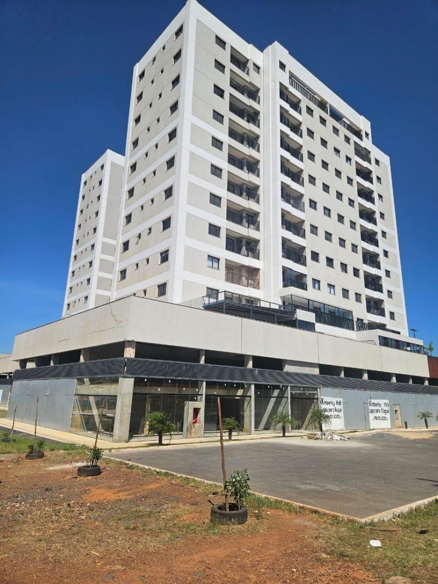 Loja, Taguatinga Sul, 0 Vaga