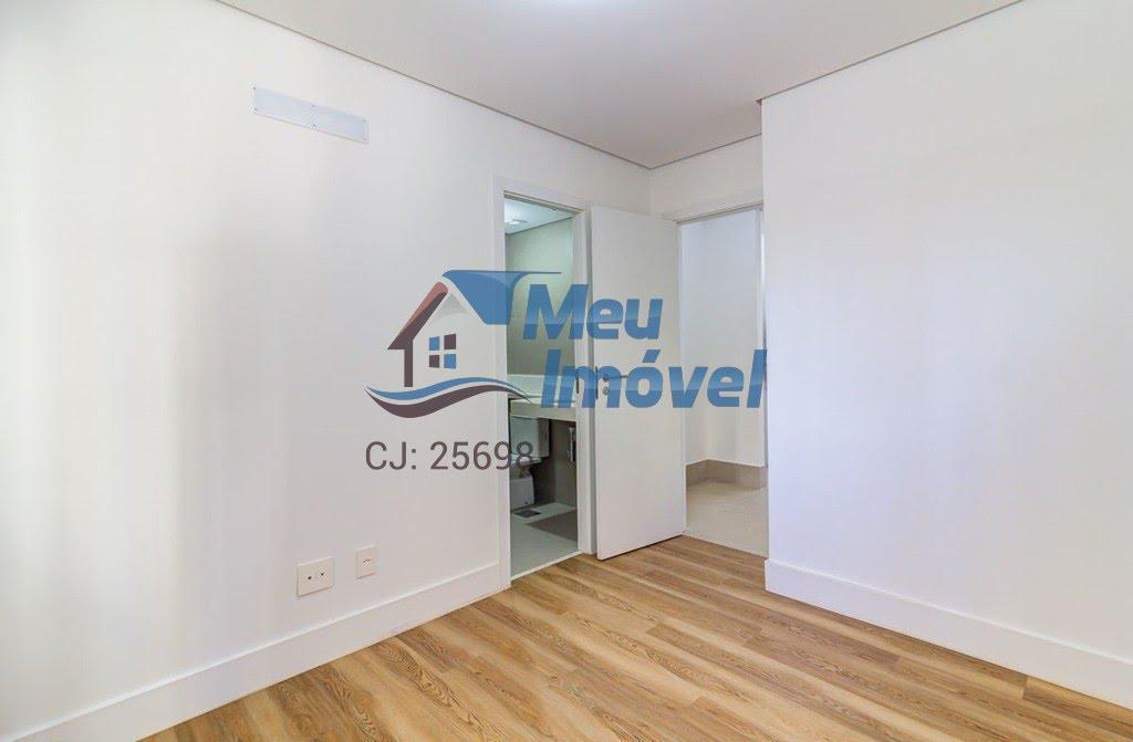 Apartamento, Sul, 3 Quartos
