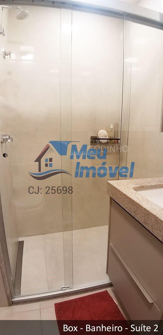 Apartamento, Noroeste, 3 Quartos