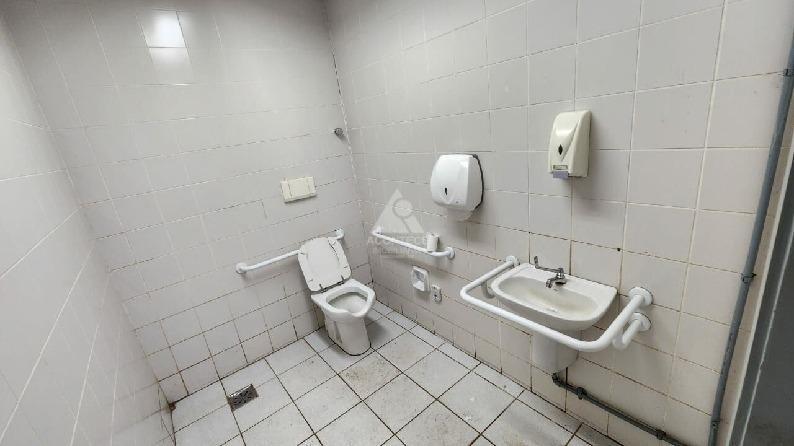 Loja, Ceilândia Norte