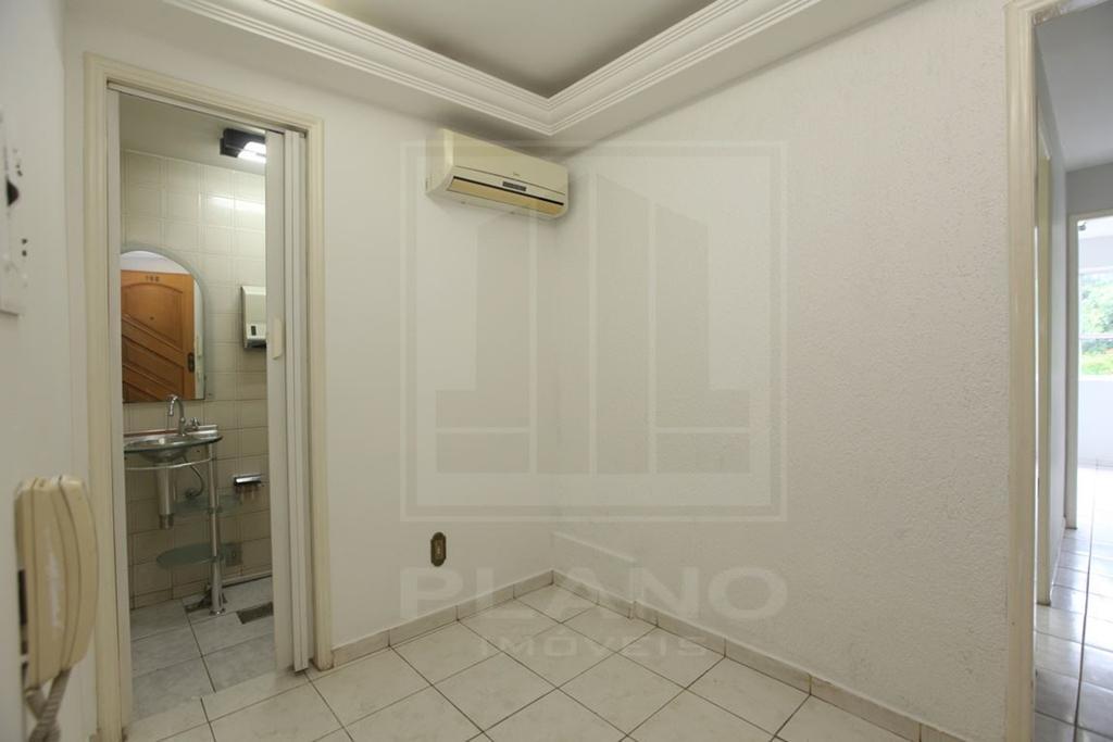 Sala, Asa Sul, 0 Quarto, 1 Vaga, 0 Suíte
