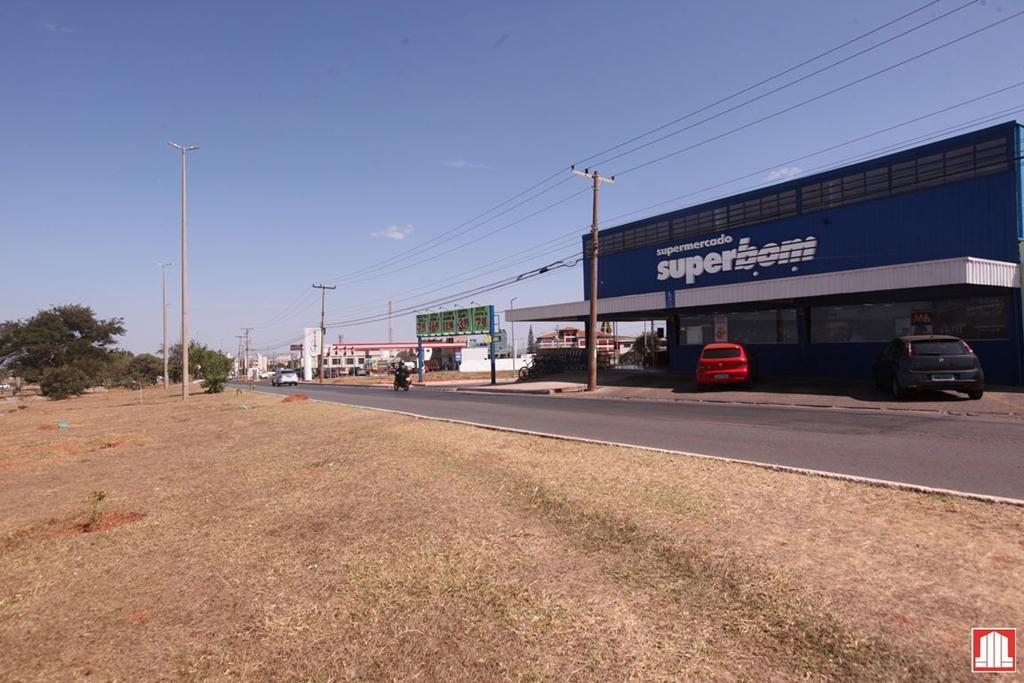Lote, Samambaia Sul, 0 Quarto, 0 Vaga, 0 Suíte