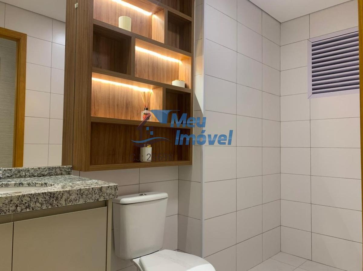 Apartamento, Samambaia Sul, 2 Quartos