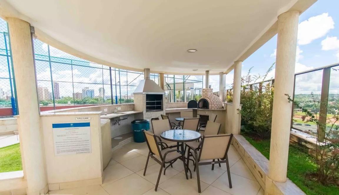 Apartamento, Sul, 2 Quartos, 1 Vaga, 1 Suíte