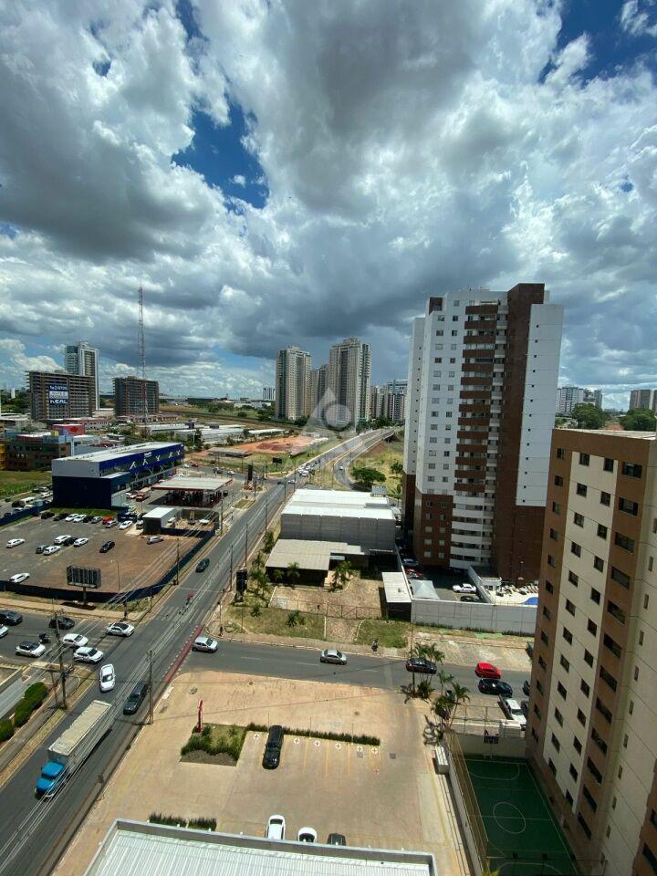 Apartamento, Sul, 2 Quartos, 1 Vaga, 1 Suíte