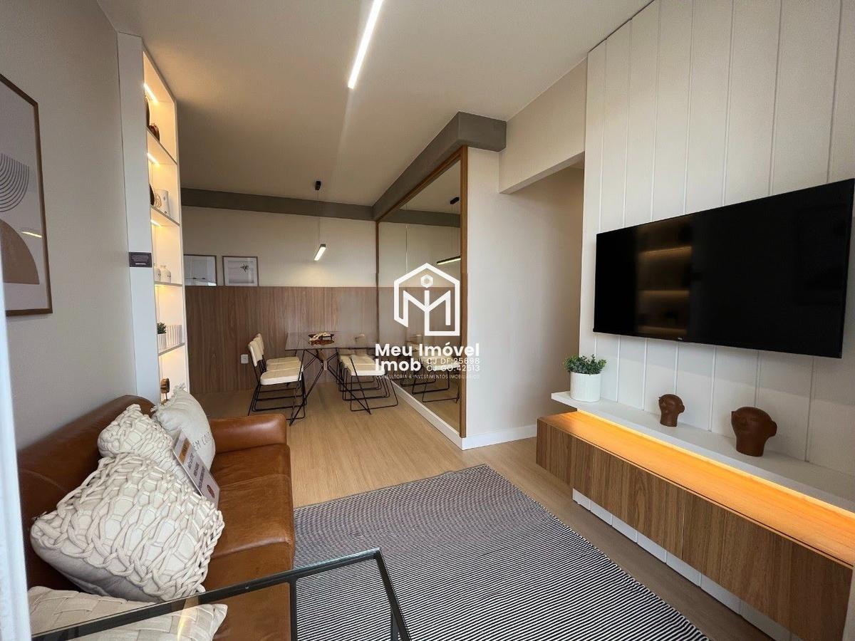 Apartamento, Brasília/Plano Piloto, 3 Quartos