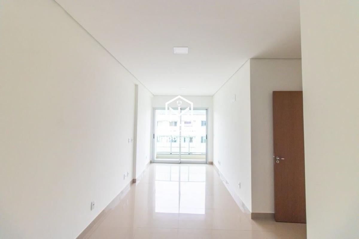 Apartamento, Noroeste, 2 Quartos