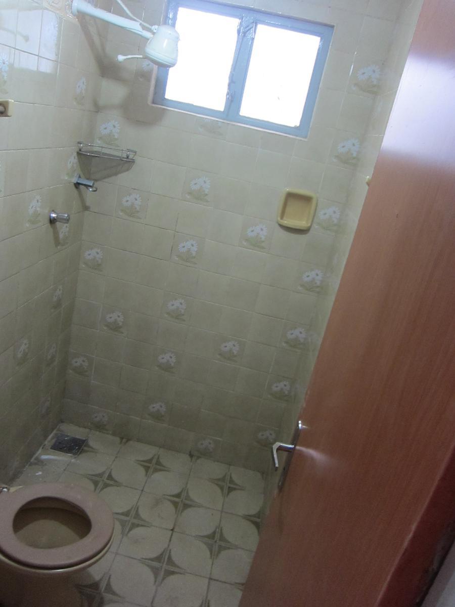 Casa, Taguatinga Norte